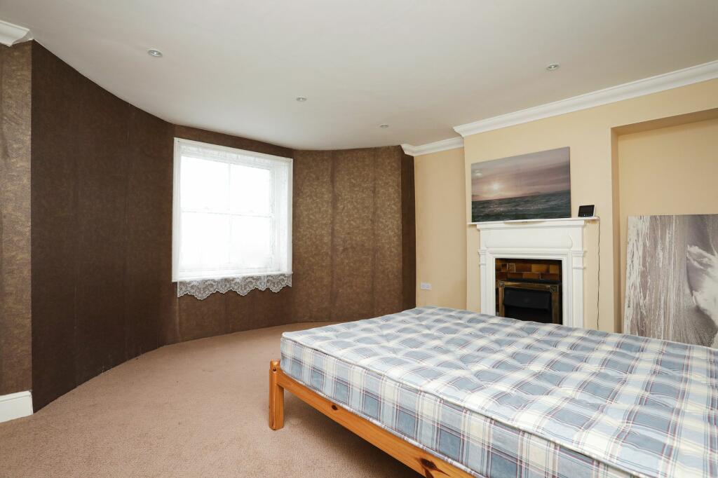Additional image 7 of Paragon, Ramsgate, CT11