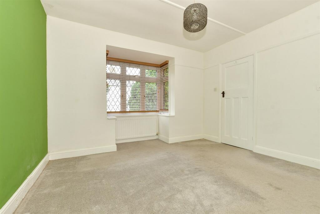 Additional image 11 of Cherry Lane, Great Mongeham, Deal, Kent