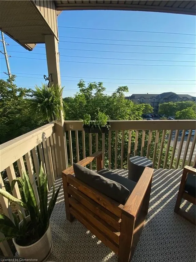 Additional image 22 of 4003 Kilmer Dr Unit 403