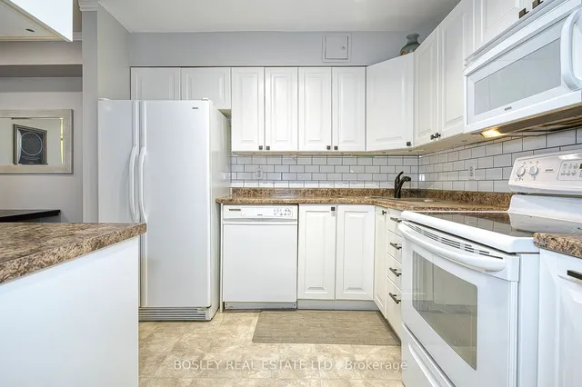 Additional image 17 of 65 Trailwood Dr Unit 311