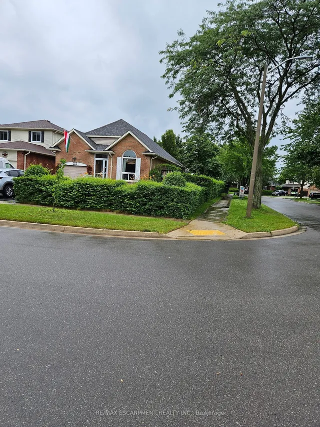 Additional image 28 of 2154 CLIPPER Cres