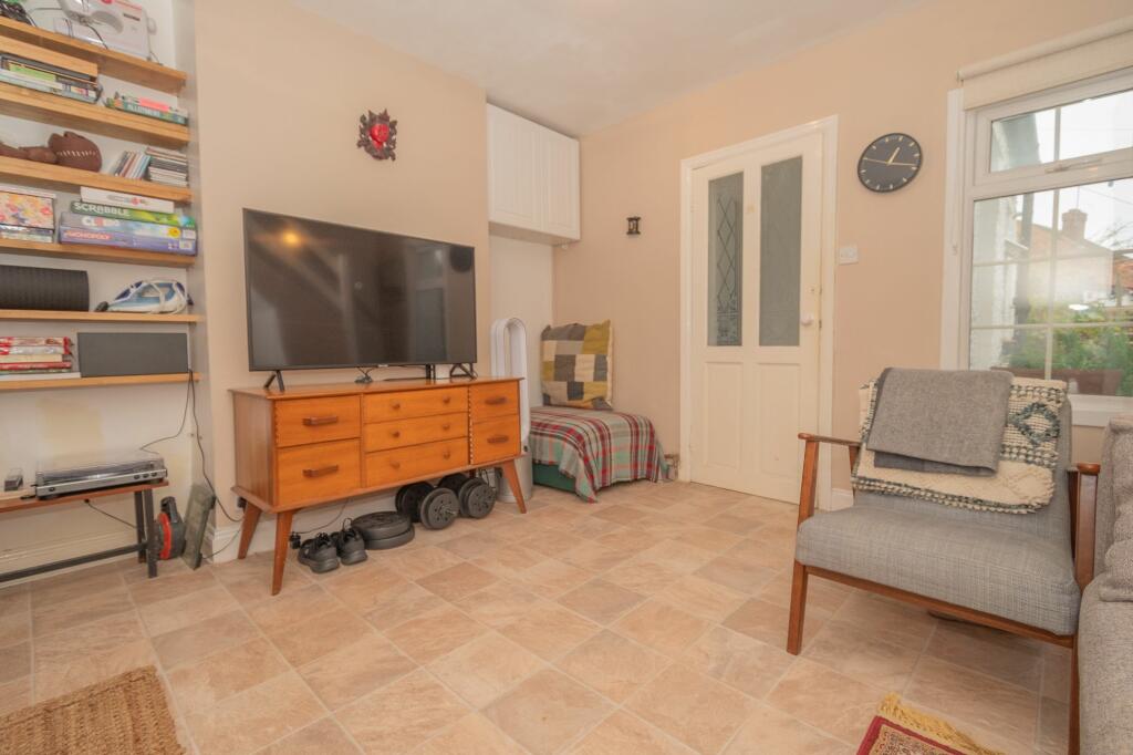 Additional image 9 of Newington Road, Ramsgate, CT12