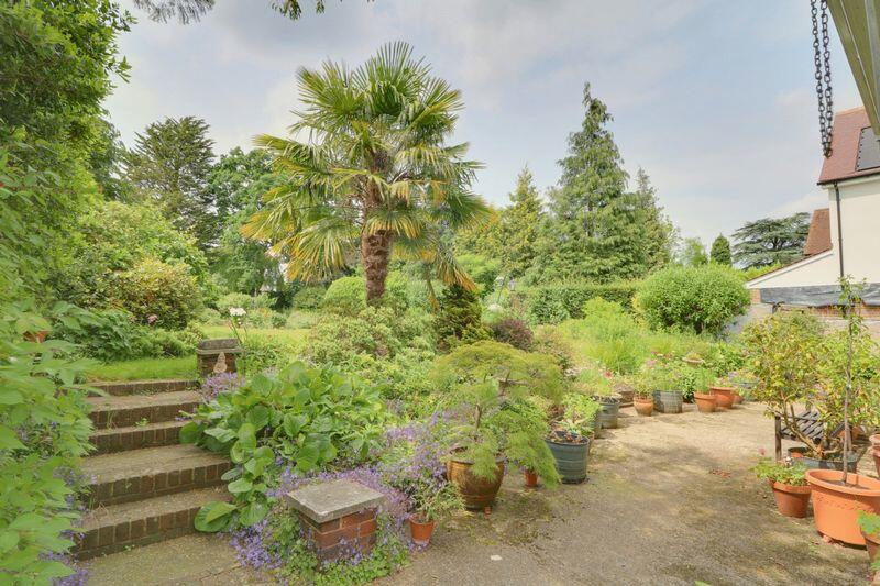 Additional image 18 of Manor Wood Road, West Purley