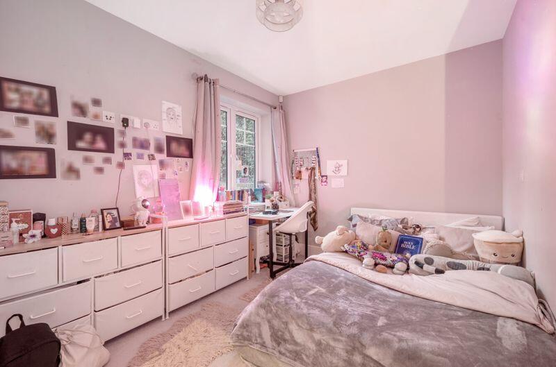 Additional image 11 of Verdun Heights, Foxley Lane, West Purley