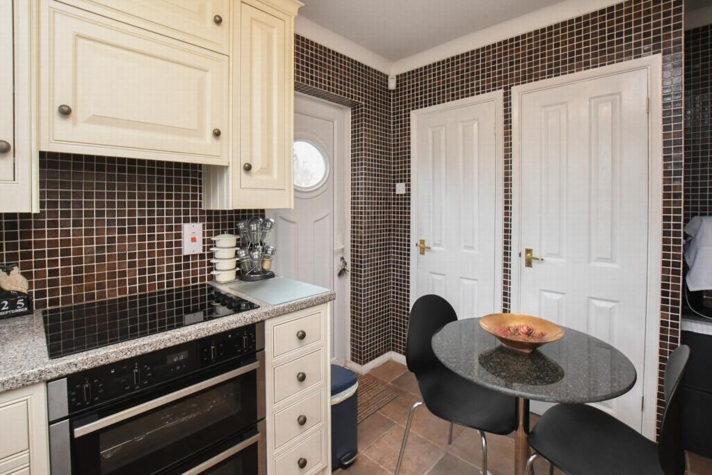 Additional image 7 of Vicarage Lane, Sholden, CT14