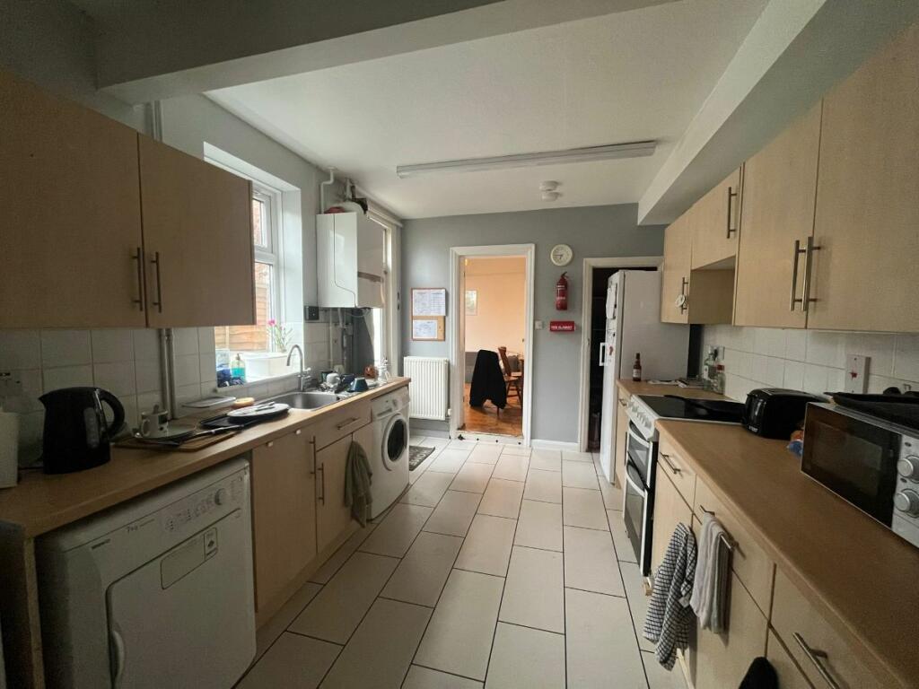 Additional image 10 of St. Martins Road, Canterbury