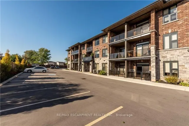 Additional image 6 of 257 Millen Rd Unit 302