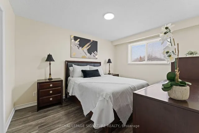 Additional image 15 of 3385 Monica Dr