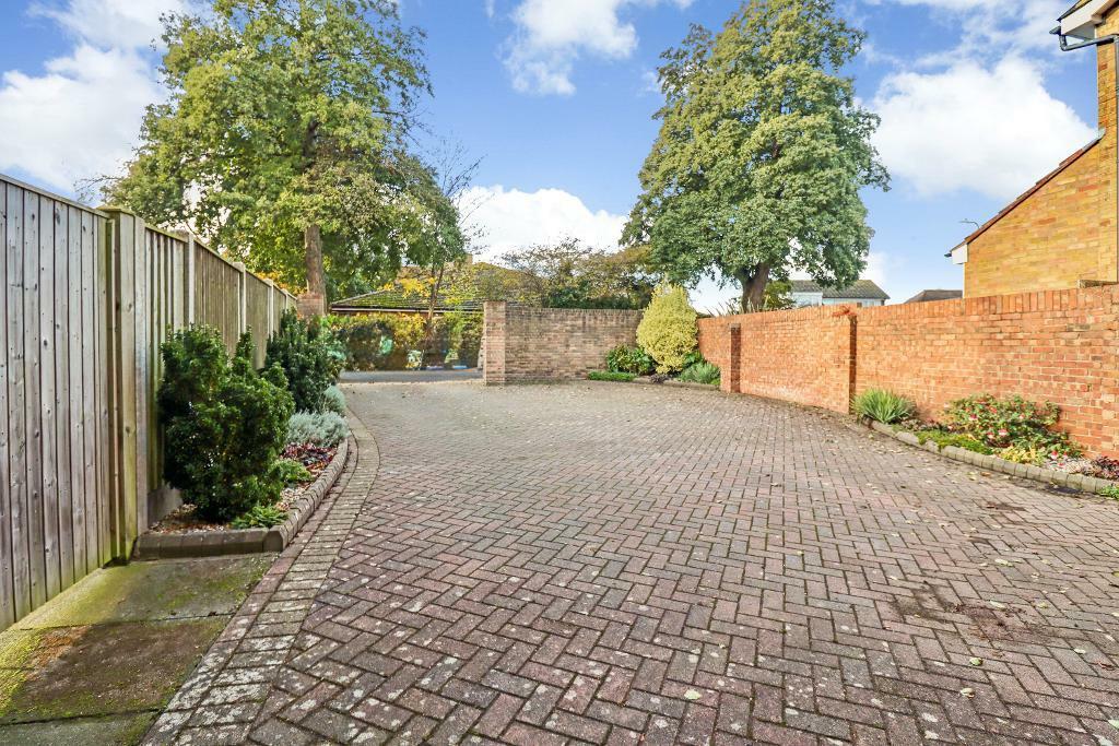 Additional image 27 of Bowling Green Lane, Deal, Kent, CT14 9UB