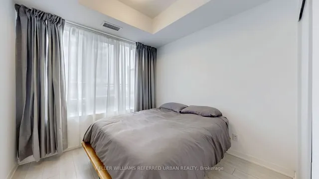 Additional image 18 of 405 Dundas St Unit 324