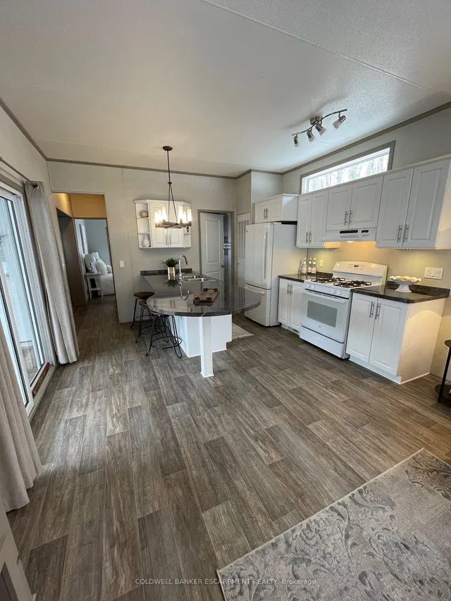 Additional image 8 of 4449 Milburough Line Unit 19 Cedar St.