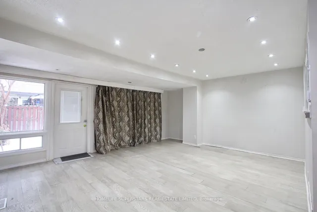 Additional image 15 of 3600 Morning Star Dr Unit 10