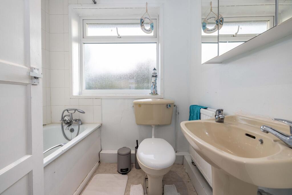 Additional image 8 of Durham Close, Canterbury, CT1