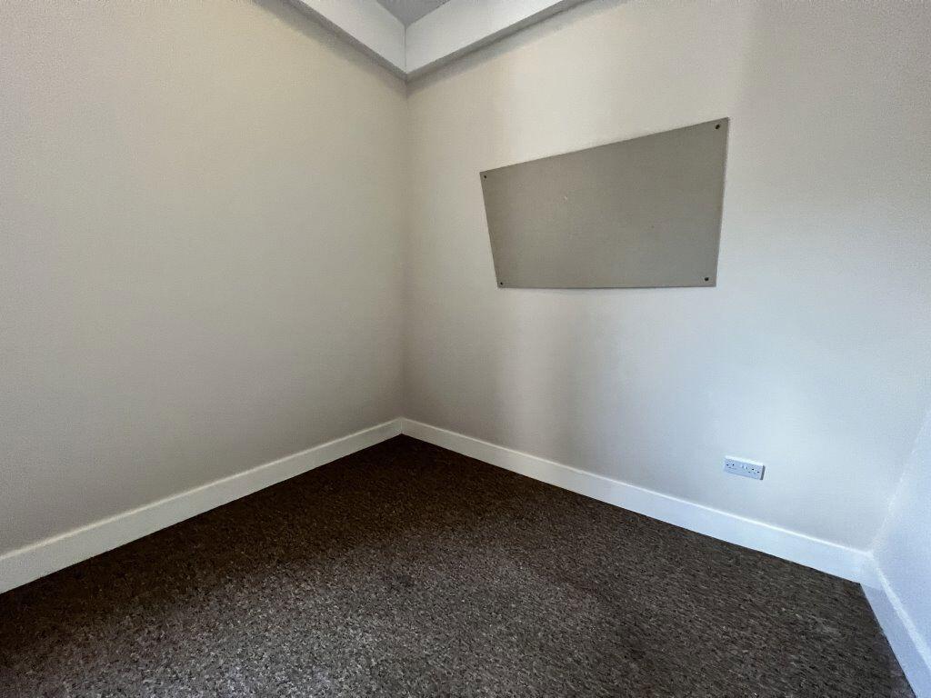 Additional image 49 of The Old Oast