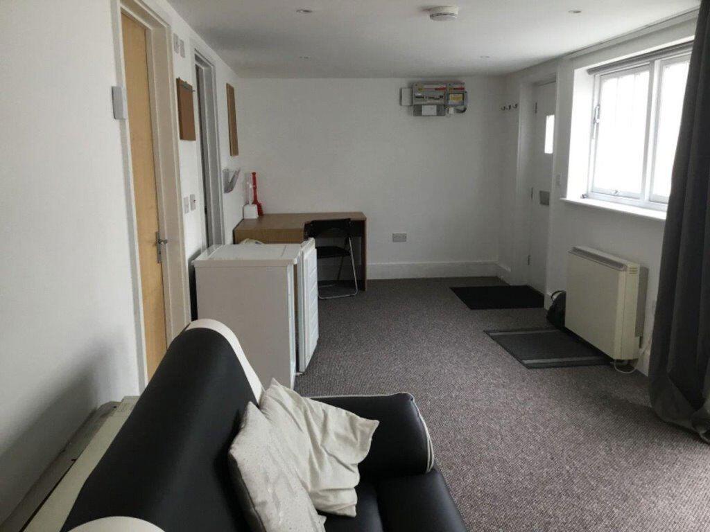 Additional image 7 of Ivy Lane, Canterbury Ref - 1577