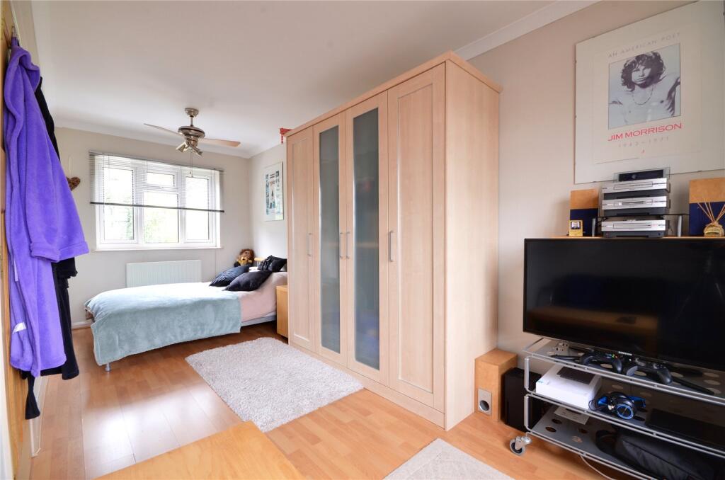 Additional image 9 of Hartley Down, Purley, Surrey, CR8