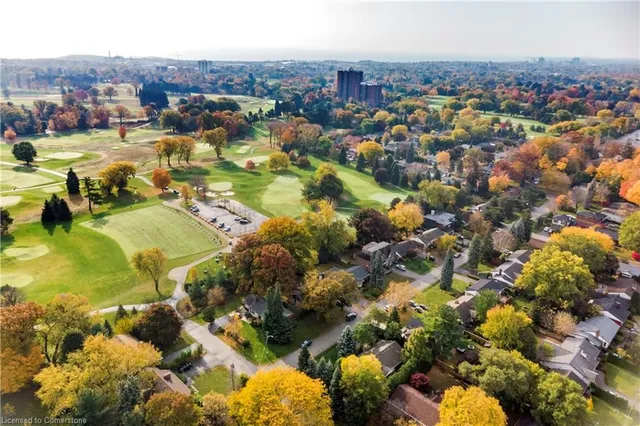 Additional image 14 of 1496 Orchard Haven Ridge