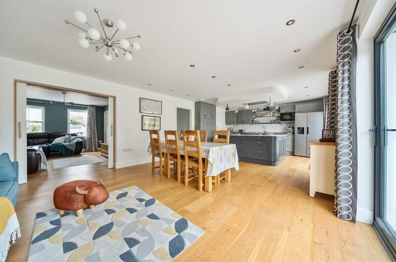 Additional image 12 of Deal Road, Sandwich