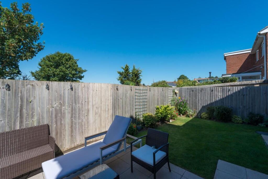 Additional image 5 of Kevin Drive, Ramsgate, CT11