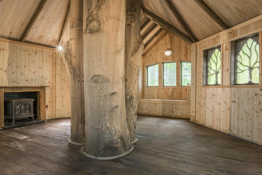 Additional image 27 of Oxney, St. Margarets-At-Cliffe, CT15