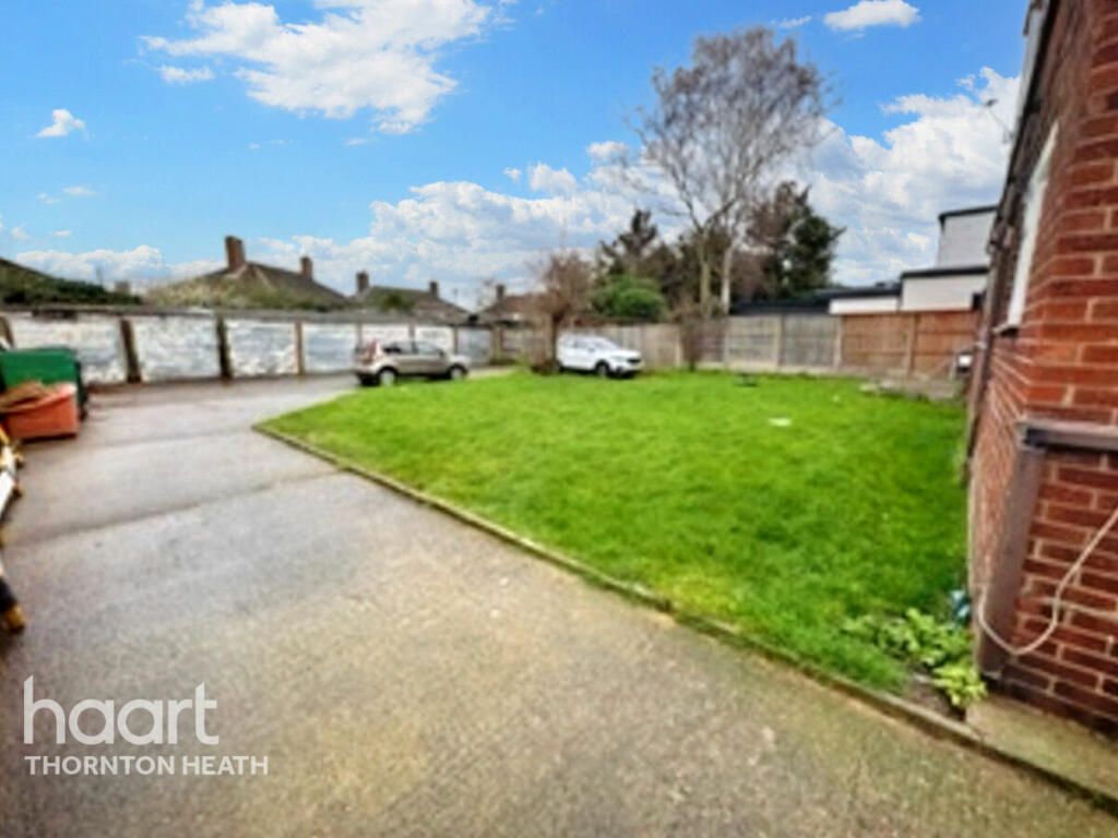 Additional image 4 of Sandfield Road, Thornton Heath
