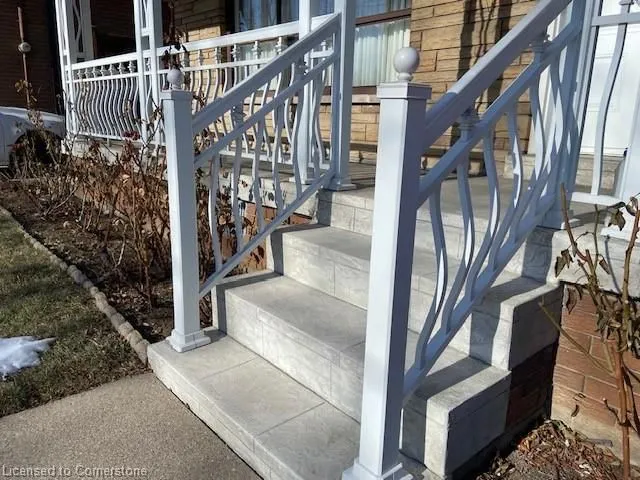 Additional image 4 of 245 Nugent Dr