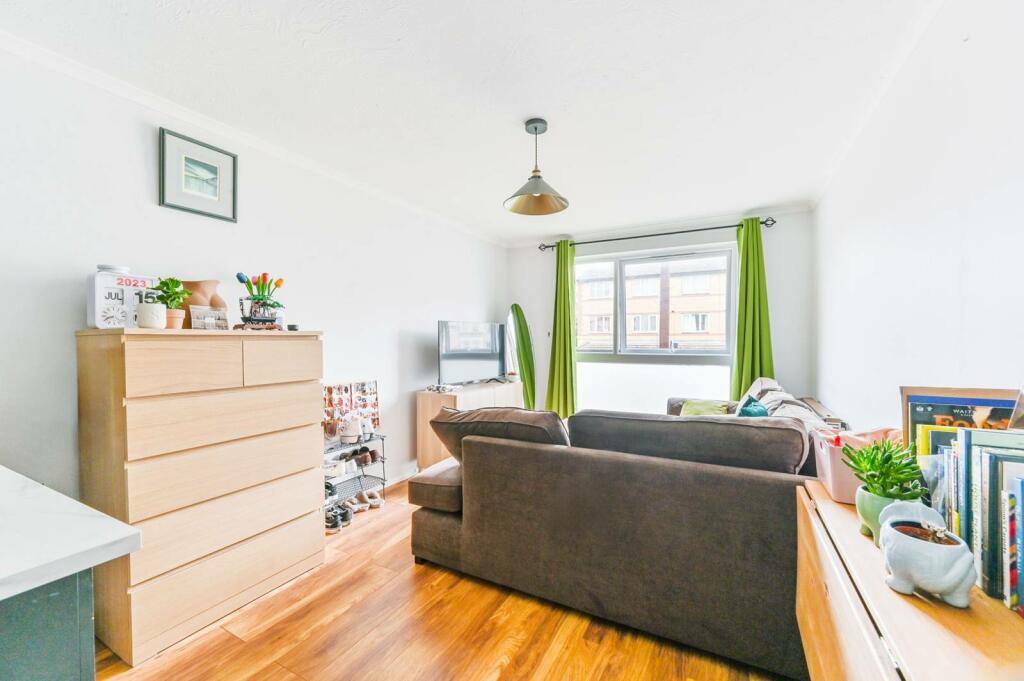 Additional image 5 of The Retreat, Thornton Heath, Thornton Heath, CR7