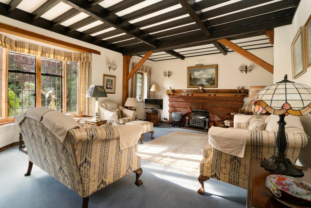 Additional image 7 of Silver Lane, Purley, CR8