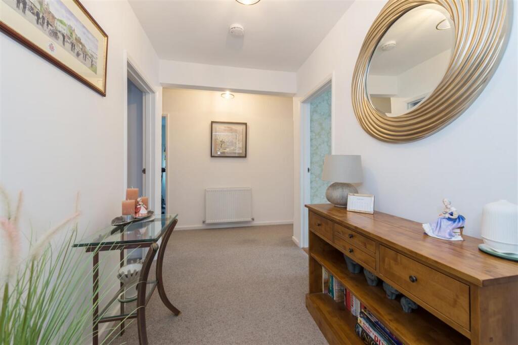 Additional image 9 of The Foreland, Canterbury