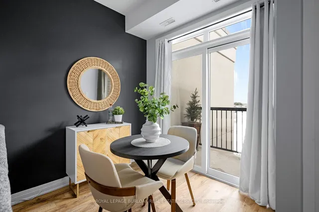 Additional image 8 of 610 Farmstead Dr Unit 602