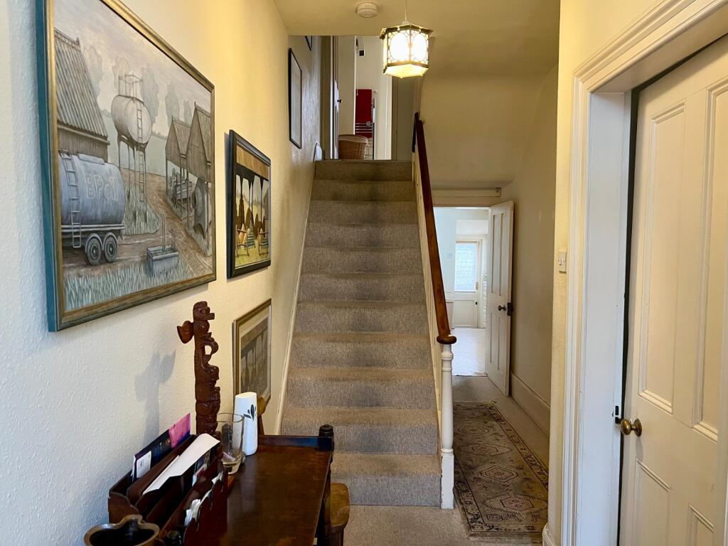 Additional image 9 of Archery Square, Walmer, Deal, Kent, CT14