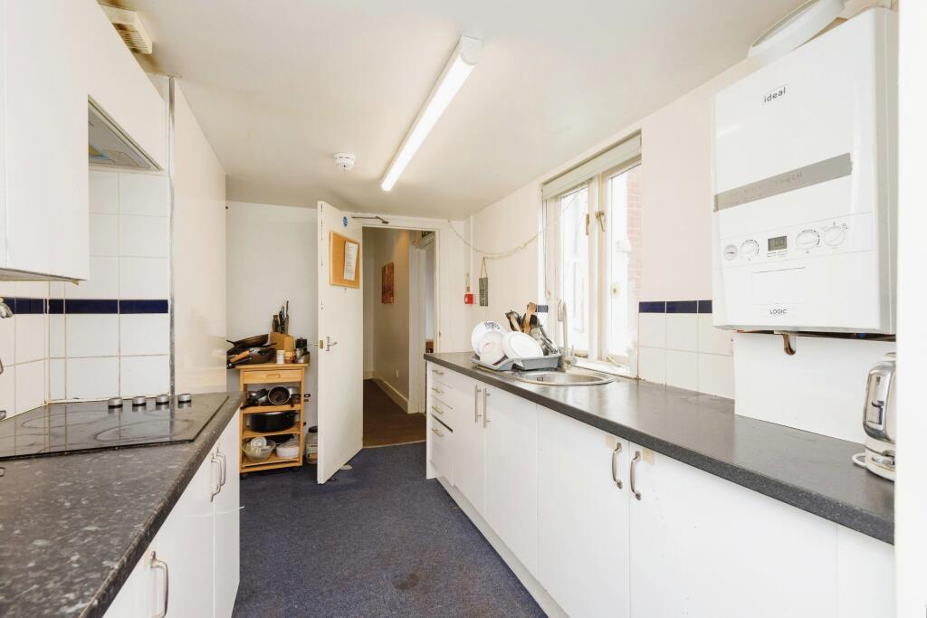 Additional image 17 of Wincheap, Canterbury, Kent, CT1