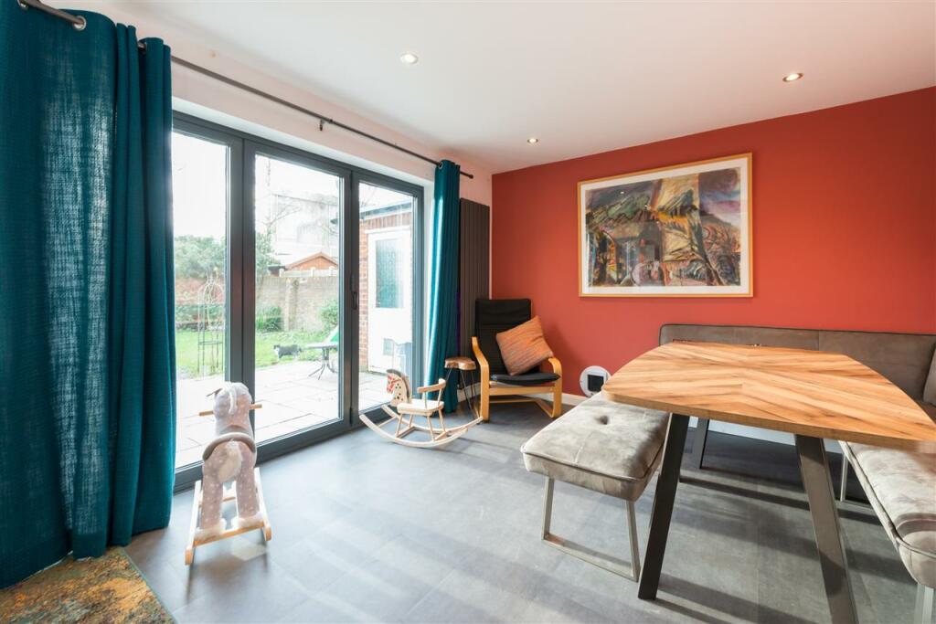 Additional image 7 of Pilgrims Way, Canterbury