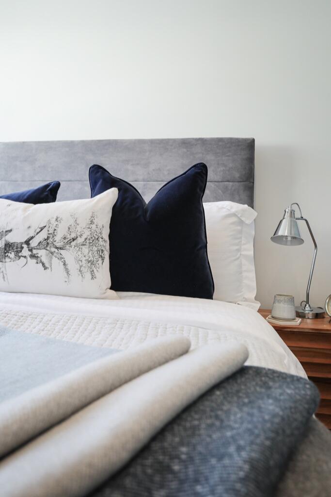 Additional image 26 of Ramsgate,
CT11