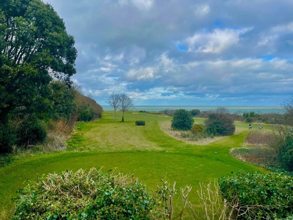 Additional image 24 of Woodland Way, Broadstairs, CT10