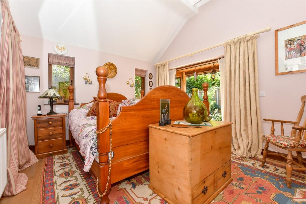 Additional image 11 of Percy Avenue, Kingsgate, Broadstairs, Kent