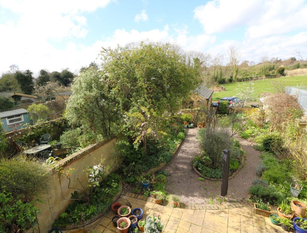 Additional image 25 of New Street, Sandwich