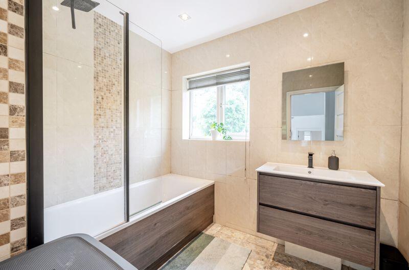 Additional image 13 of Old Lodge Lane, Purley