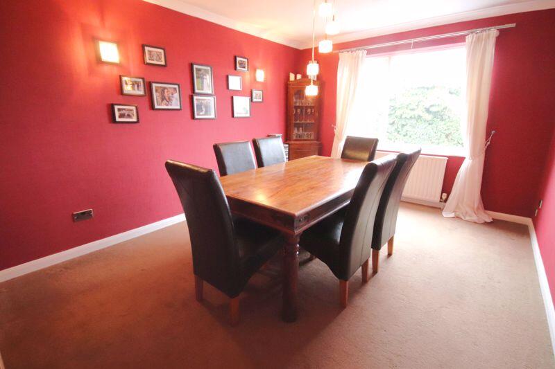 Additional image 8 of Great Mongeham