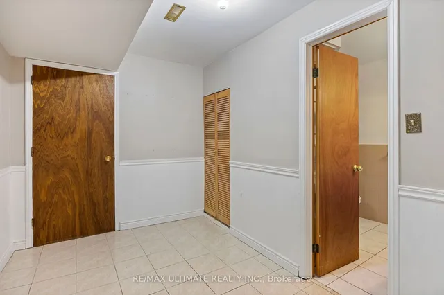 Additional image 32 of 3126 NAWBROOK Rd