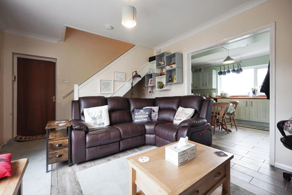 Additional image 18 of Hazling Dane, Shepherdswell, Dover, Kent, CT15