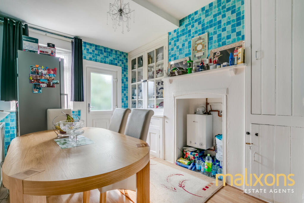 Additional image 4 of Wharfedale Gardens, Thornton Heath, CR7