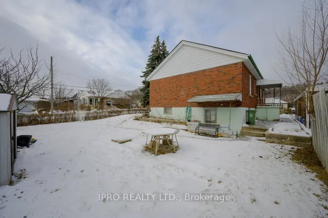 Additional image 36 of 41 Dumbarton Ave