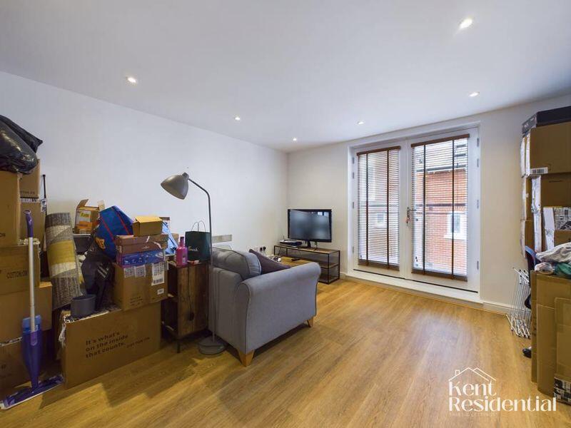 Additional image 4 of Great Stour Mews, Canterbury