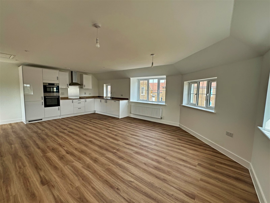 Additional image 10 of Hoo Farm Way, Minster, Kent. CT12 4JB