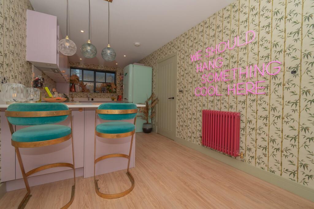 Additional image 8 of Rodney Street, Ramsgate, CT11