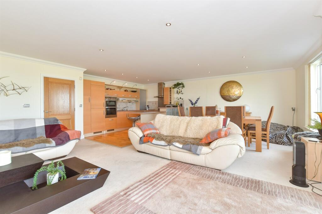 Additional image 9 of Joss Gap Road, Broadstairs, Kent