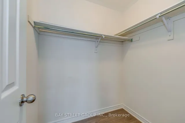 Additional image 28 of 3086 Michelangelo Rd