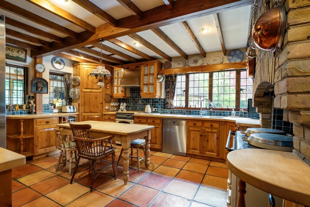 Additional image 4 of Silver Lane, Purley, CR8