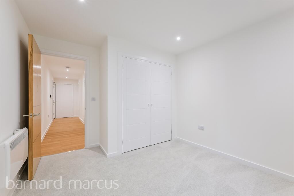 Additional image 6 of Smitham Bottom Lane, Purley